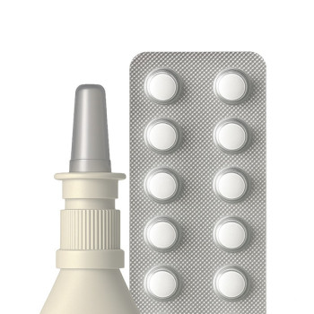 Medicamentos