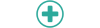 Farmacia Central Alcobendas
